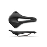 Selle San Marco Saddle - Shortfit 2.0 Racing Saddle